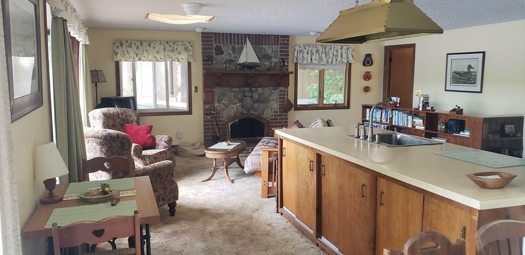 51 Beaver Road Ware, MA 01082 - Photo 10 of 27 Gallery Image 10