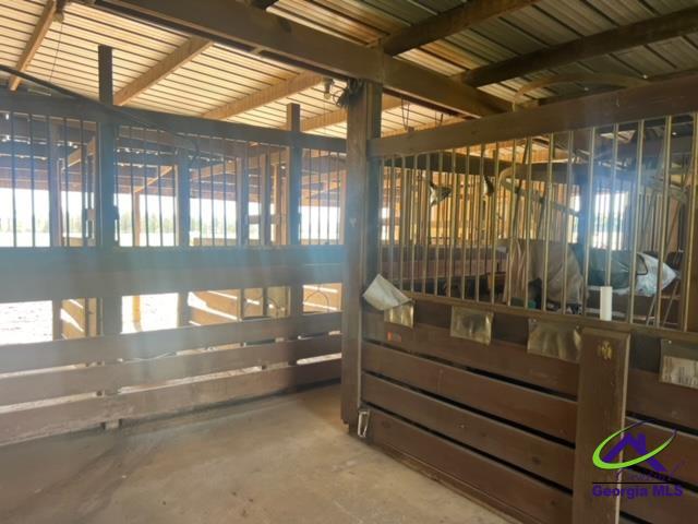 1670 West White Road Byron, GA 31008 - Photo 14 of 23