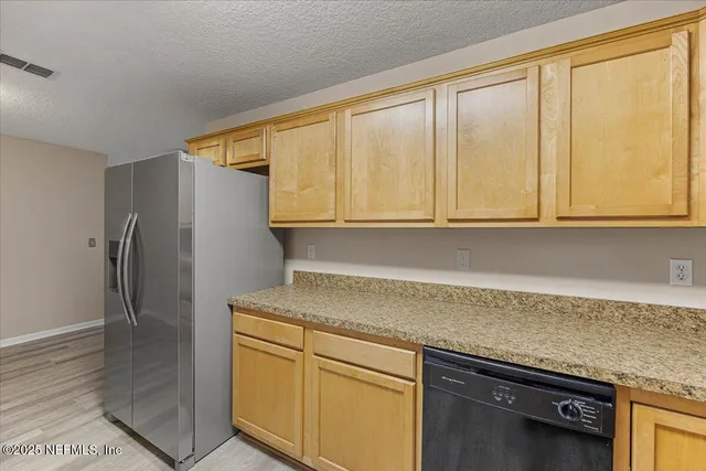 $259,900 | 4527 Clairmont Road, Jacksonville, FL 32207