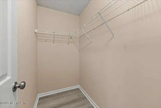 $259,900 | 4527 Clairmont Road, Jacksonville, FL 32207