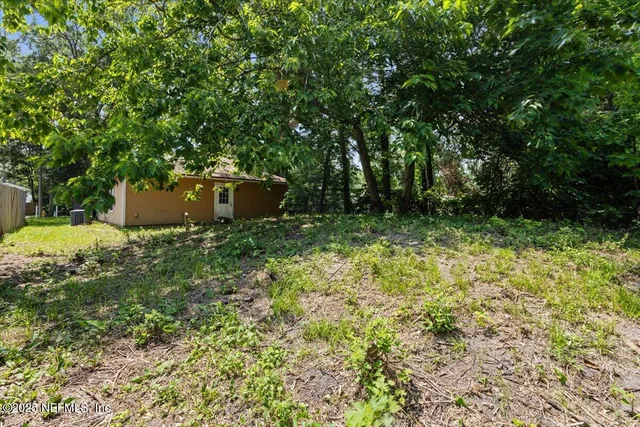 $259,900 | 4527 Clairmont Road, Jacksonville, FL 32207