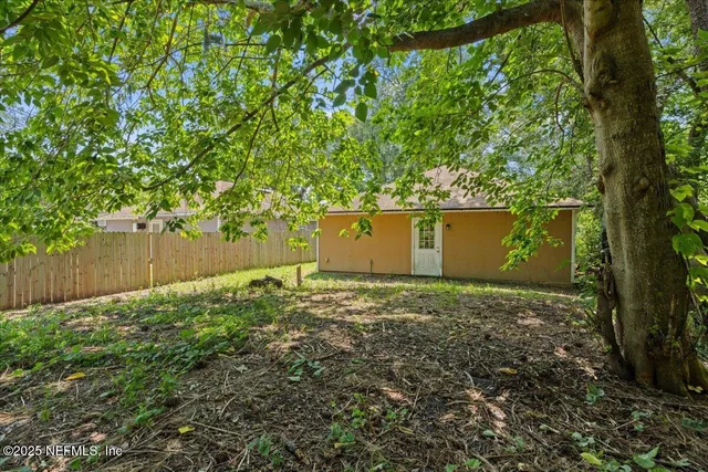 $259,900 | 4527 Clairmont Road, Jacksonville, FL 32207