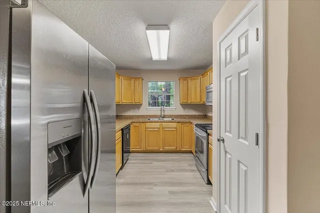 $259,900 | 4527 Clairmont Road, Jacksonville, FL 32207