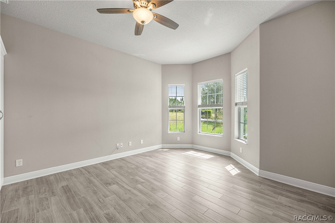 2371 North Peakview Loop Hernando, FL 34442 - Photo 55 of 99
