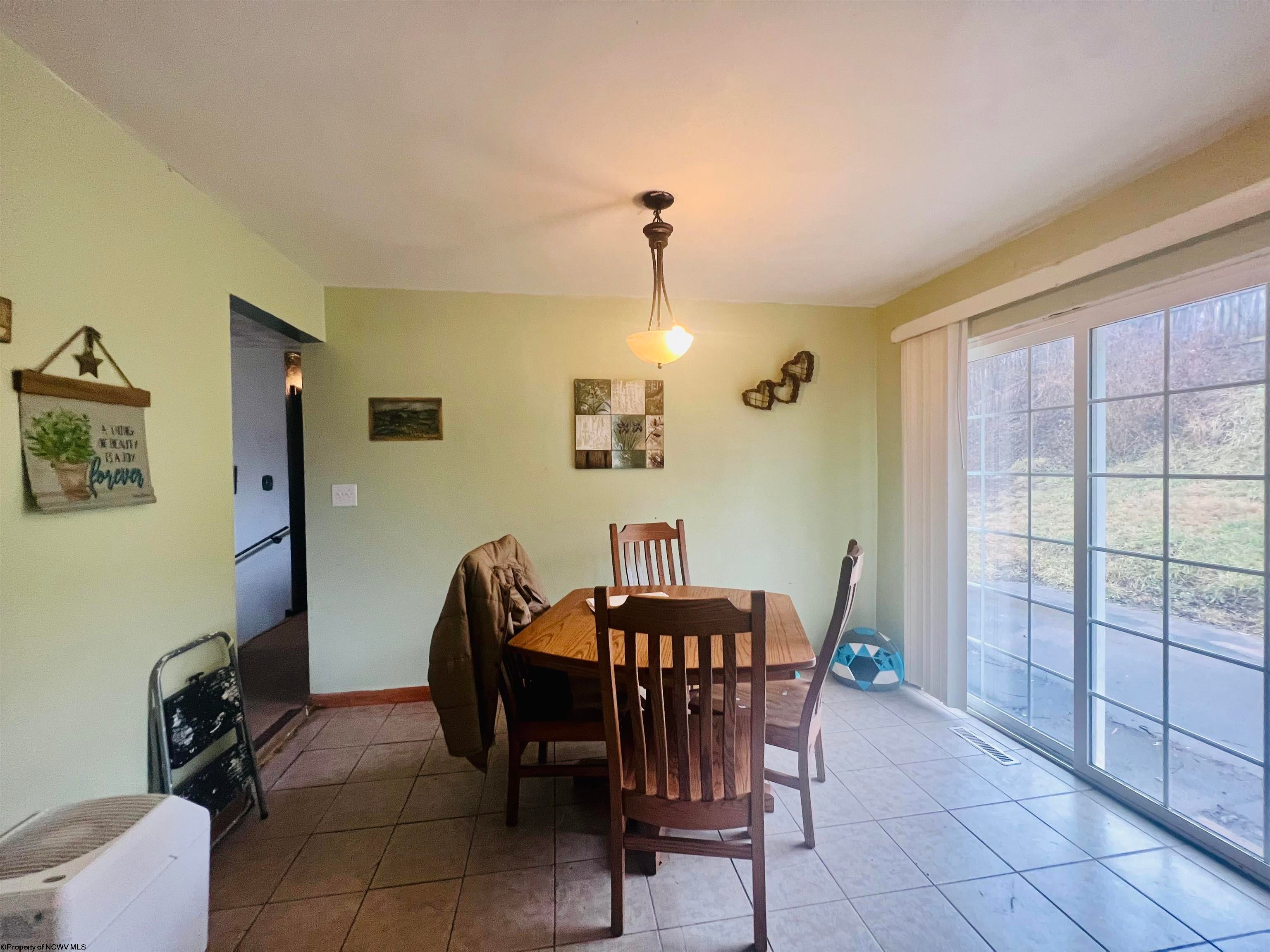 1356 Overhill Road Fairmont, WV 26554 - Photo 9 of 13 Gallery Image 9