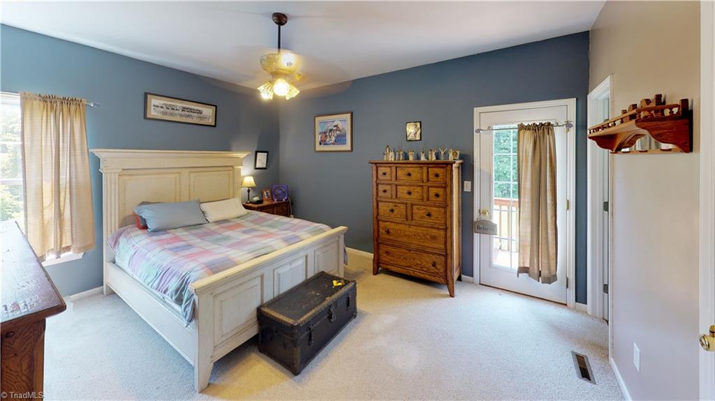 2928 Pipers Gap Road Mount Airy, NC 27030 - Photo 10 of 15 Gallery Image 10