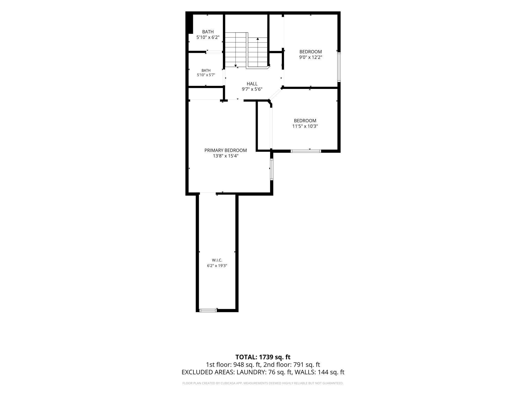 11 Restless Court Mankato, MN 56003 - Photo 27 of 28