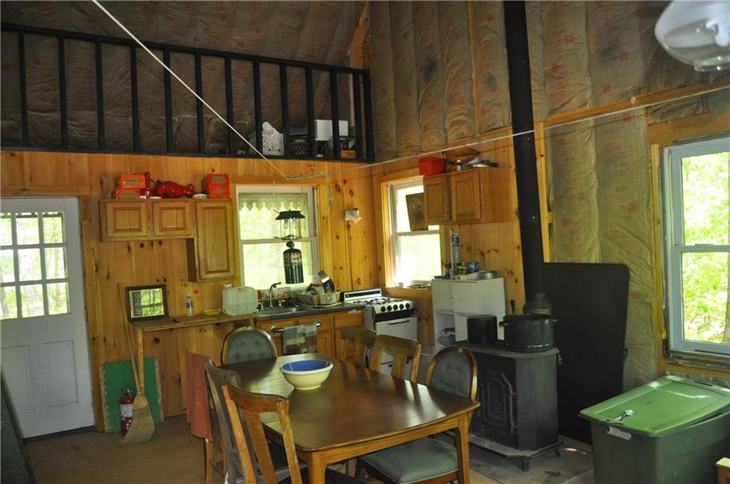 240 Moody Road Monroe, ME 04951 - Photo 8 of 16 Photo