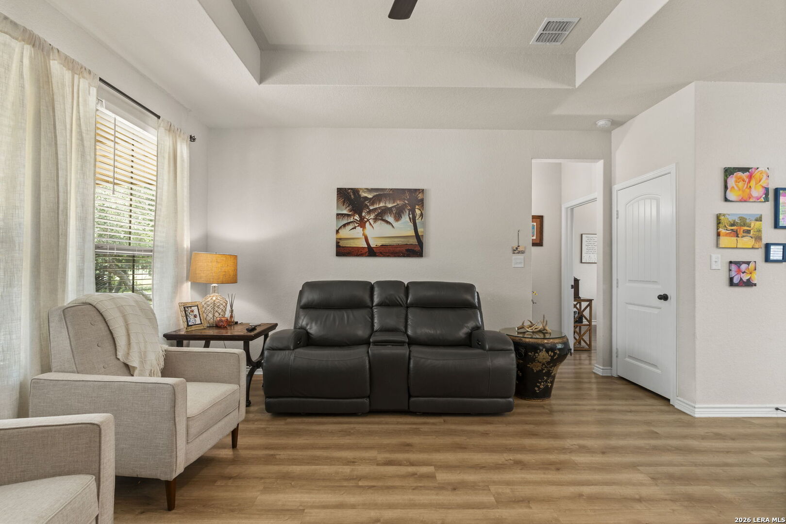 5030 Spring Branch Road Spring Branch, TX 78070 - Photo 6 of 31