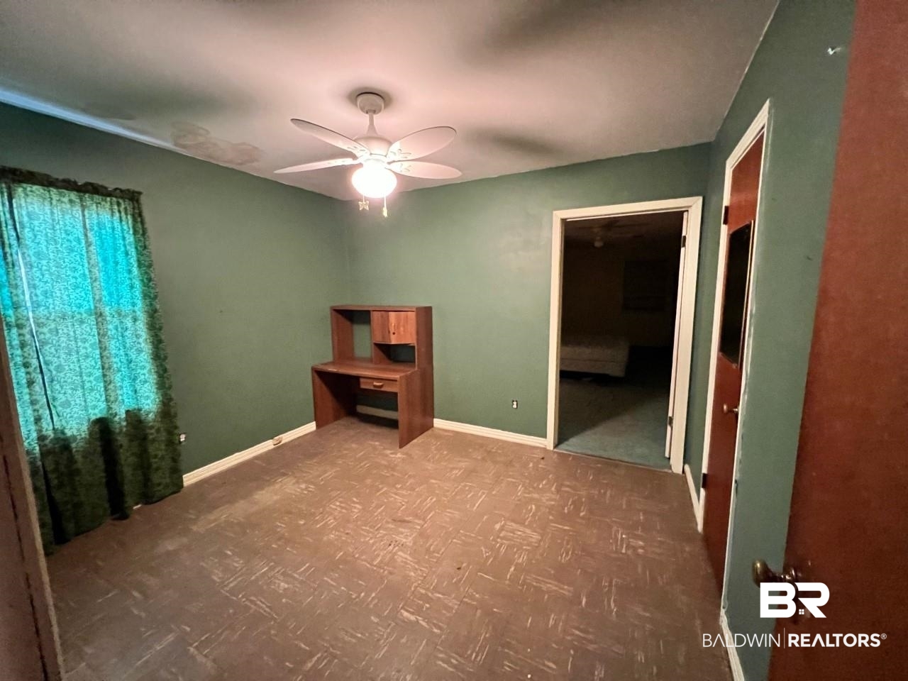 1300 Charmaine Circle Mobile, AL 36605 - Photo 9 of 11