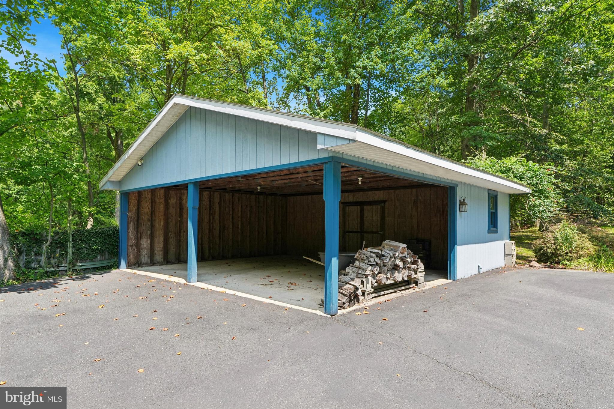 2990 Chestnut Hill Road Pottstown, PA 19465 - Photo 23 of 45 Gallery Image 23