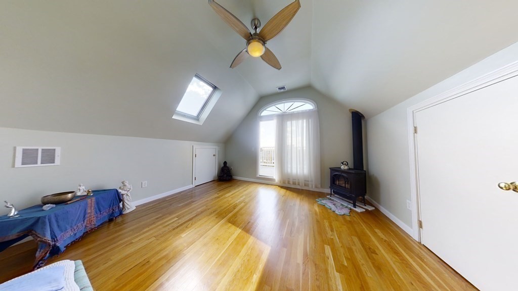 37 Upland Road, Unit 37 Watertown, MA 02472 - Photo 13 of 21 Gallery Image 13