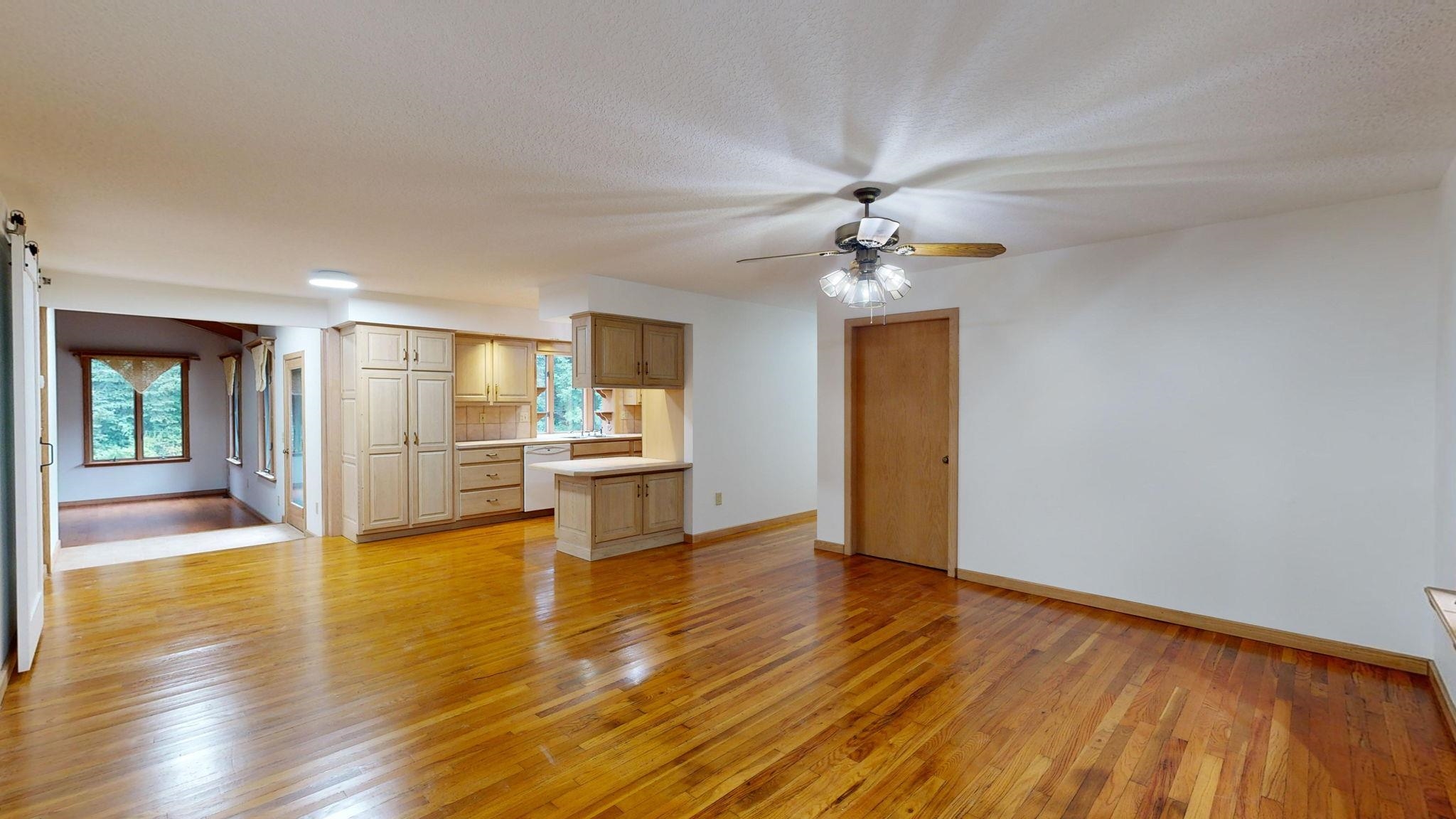 6230 West Wilson Road Clio, MI 48420 - Photo 4 of 63 50152552-ff47cff2-1066-4457-99e1-23a2ef2c4cf6.JPG