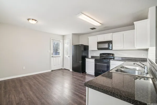 $1,425 | 11454 Country Canyon, San Antonio, TX 78252