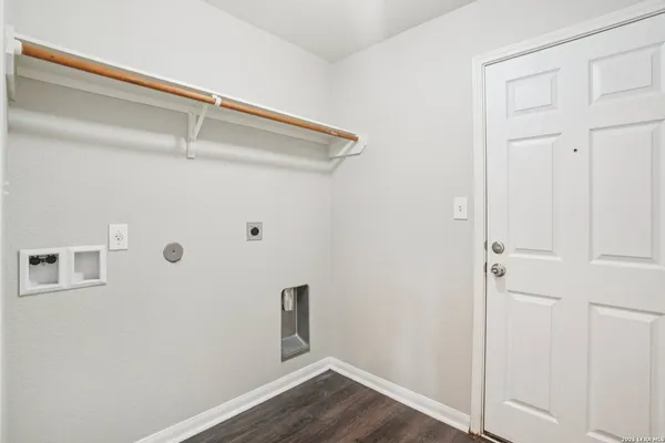 $1,425 | 11454 Country Canyon, San Antonio, TX 78252