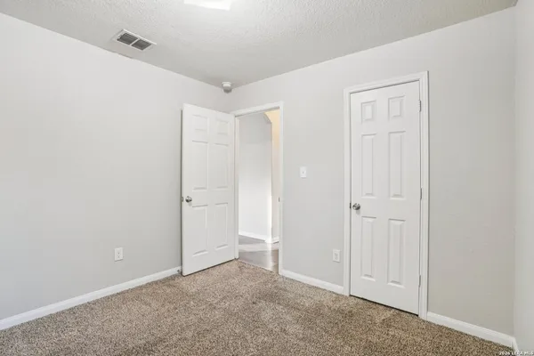 $1,425 | 11454 Country Canyon, San Antonio, TX 78252