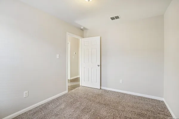 $1,425 | 11454 Country Canyon, San Antonio, TX 78252