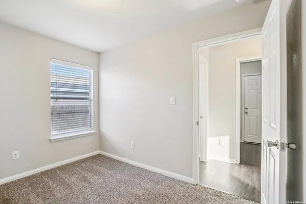 $1,425 | 11454 Country Canyon, San Antonio, TX 78252