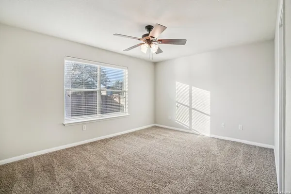 $1,425 | 11454 Country Canyon, San Antonio, TX 78252