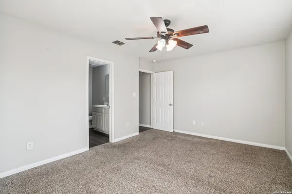 $1,425 | 11454 Country Canyon, San Antonio, TX 78252