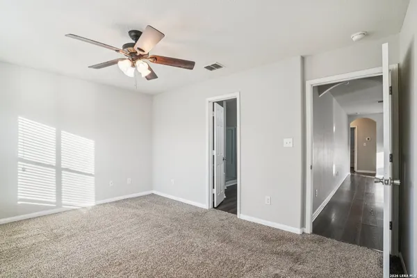 $1,425 | 11454 Country Canyon, San Antonio, TX 78252