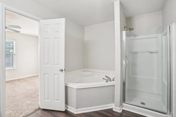 $1,425 | 11454 Country Canyon, San Antonio, TX 78252