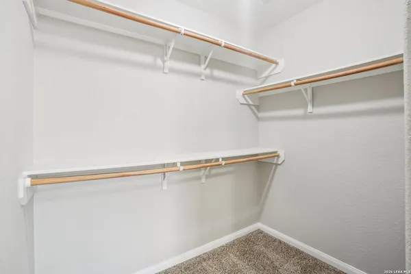 $1,425 | 11454 Country Canyon, San Antonio, TX 78252