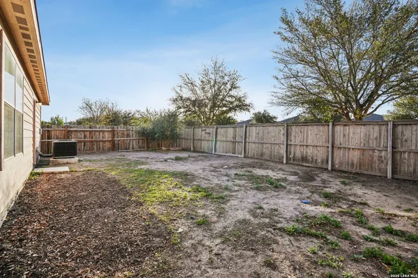 $1,425 | 11454 Country Canyon, San Antonio, TX 78252