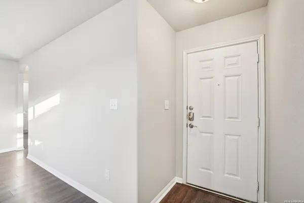 $1,425 | 11454 Country Canyon, San Antonio, TX 78252