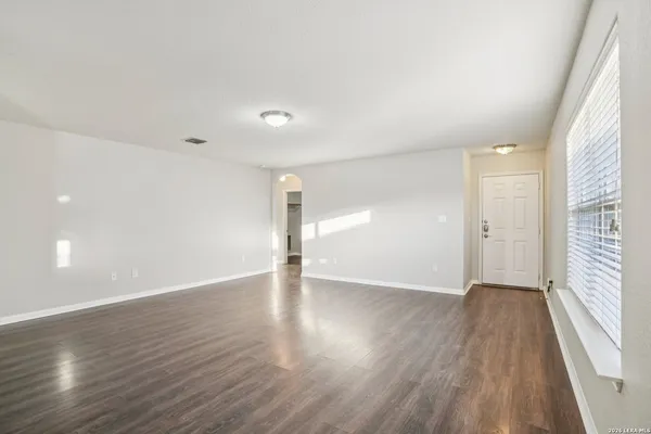 $1,425 | 11454 Country Canyon, San Antonio, TX 78252