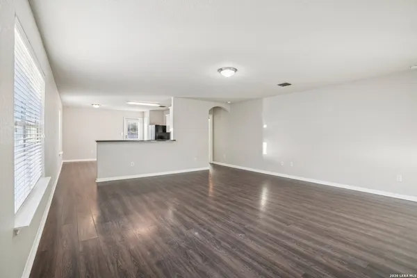 $1,425 | 11454 Country Canyon, San Antonio, TX 78252