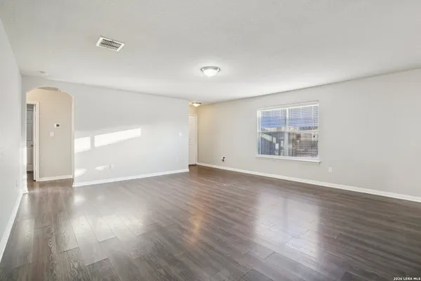 $1,425 | 11454 Country Canyon, San Antonio, TX 78252