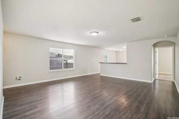 $1,425 | 11454 Country Canyon, San Antonio, TX 78252