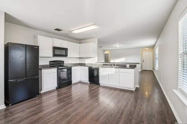 $1,425 | 11454 Country Canyon, San Antonio, TX 78252