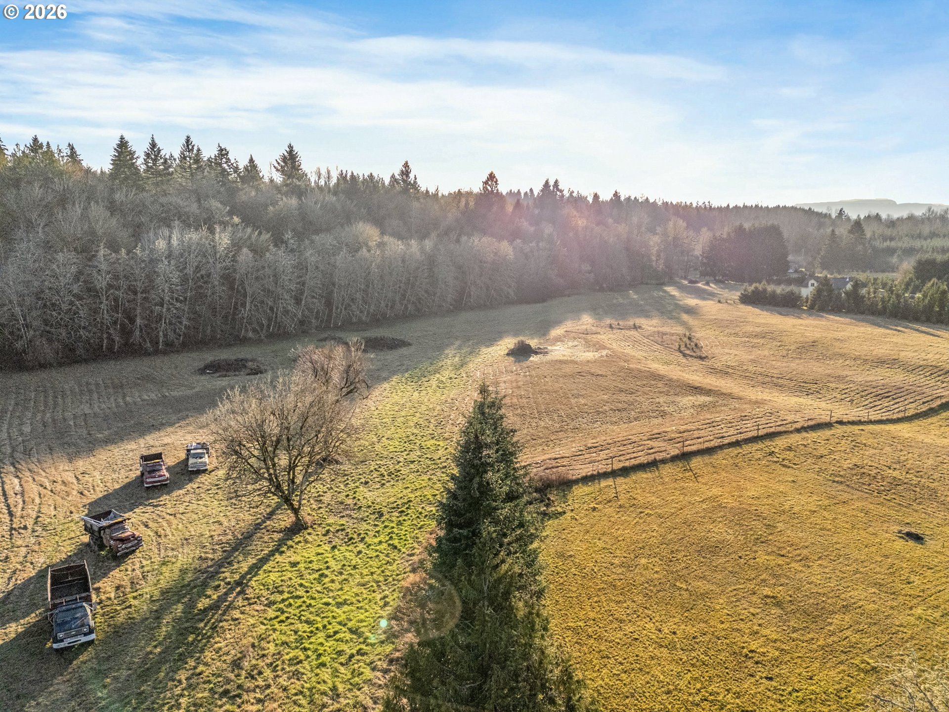 434 Collins Road, Unit B Toledo, WA 98591 - Photo 9 of 15