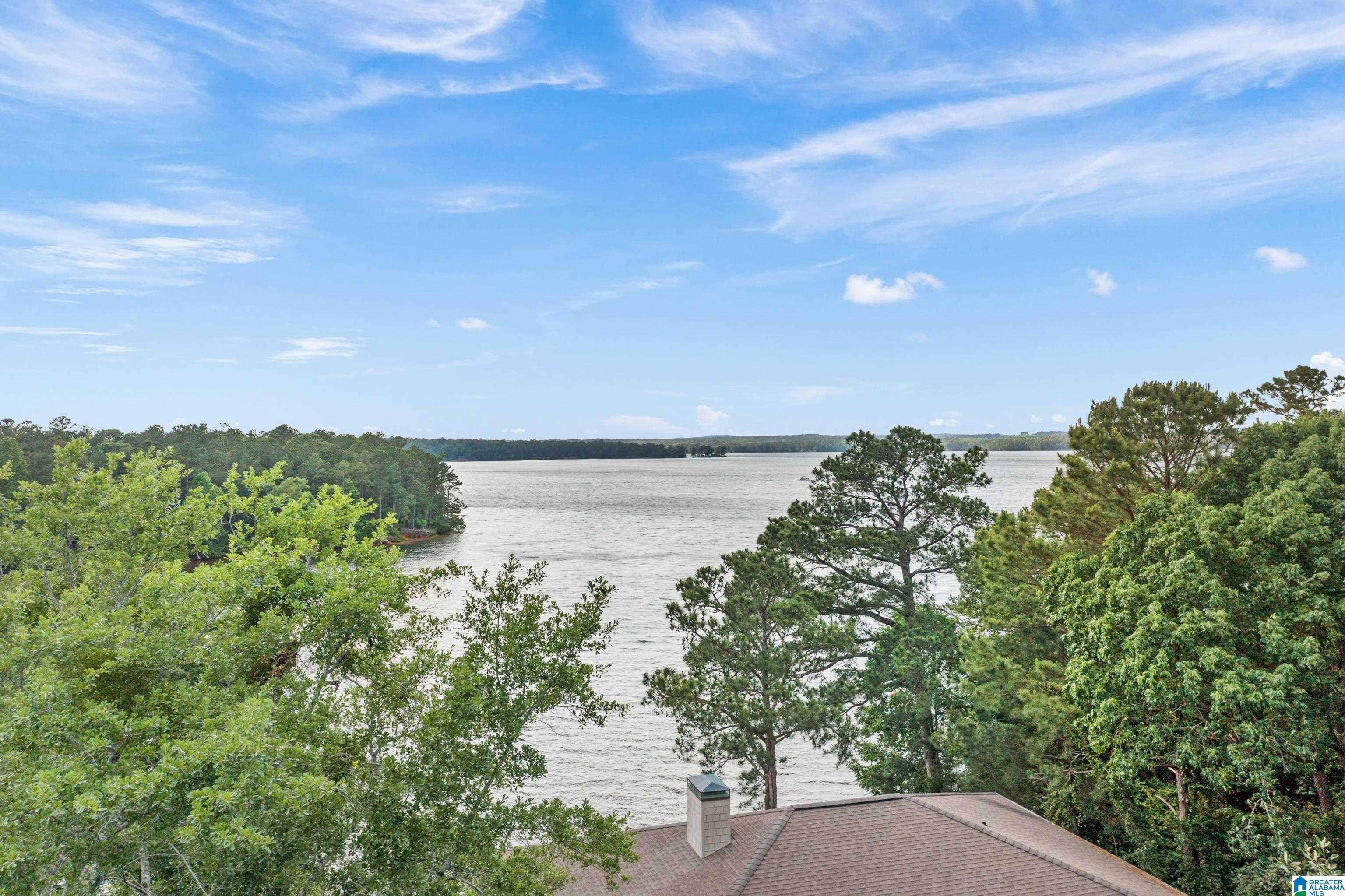 99 Port Road Dadeville, AL 36853 - Photo 16 of 49