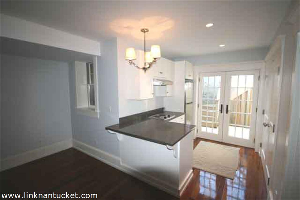 17 Chuck Hollow Road Nantucket, MA 02554 - Photo 32 of 74 Gallery Image 32
