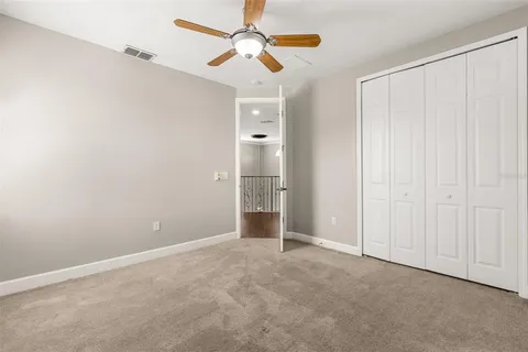 $849,900 | 3309 Helen Avenue, Orlando, FL 32804