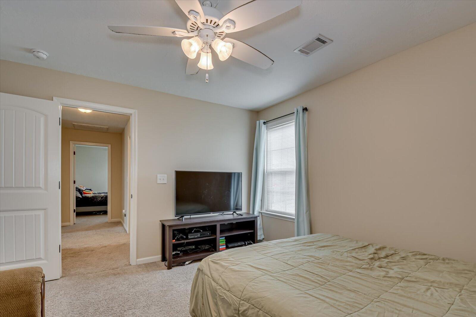 5447 Victoria Falls Grovetown, GA 30813 - Photo 35 of 43