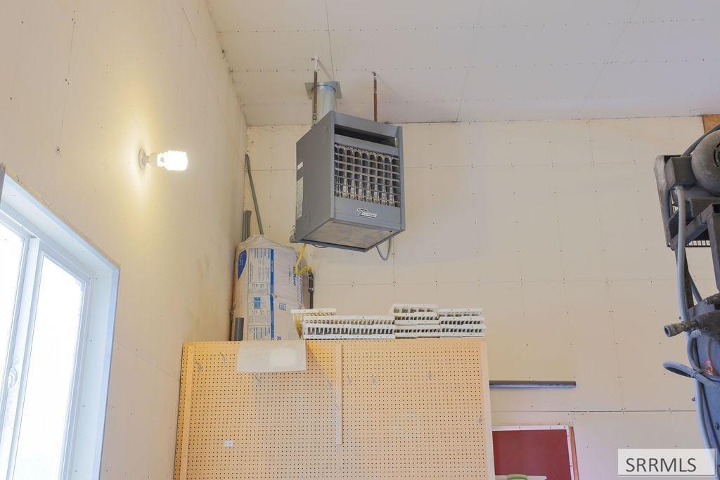 296 4115 East Rigby, ID 83442 - Photo 11 of 75