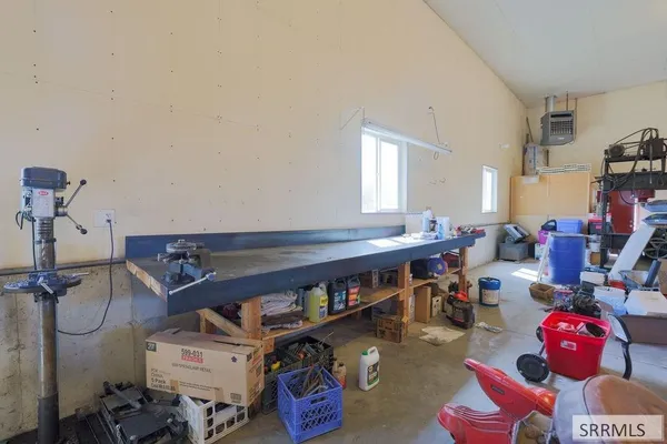 $500,000 | 296 4115 East, Rigby, ID 83442