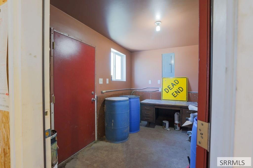 296 4115 East Rigby, ID 83442 - Photo 13 of 75