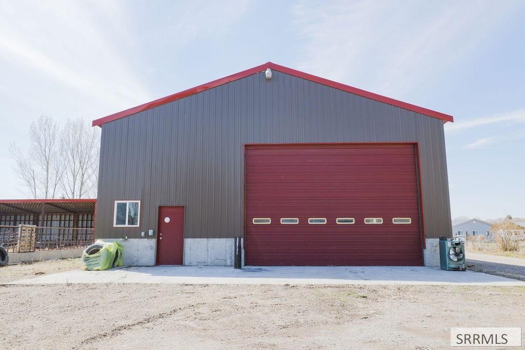 296 4115 East Rigby, ID 83442 - Photo 14 of 75