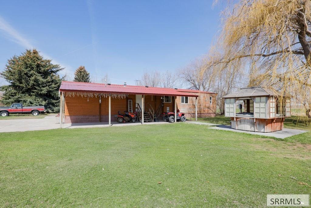 296 4115 East Rigby, ID 83442 - Photo 18 of 75