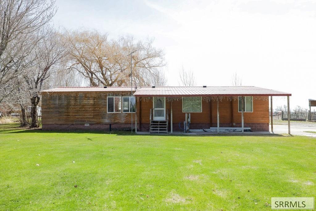 296 4115 East Rigby, ID 83442 - Photo 19 of 75