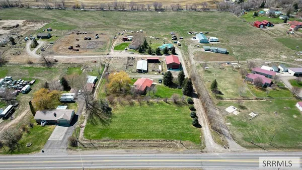 $500,000 | 296 4115 East, Rigby, ID 83442