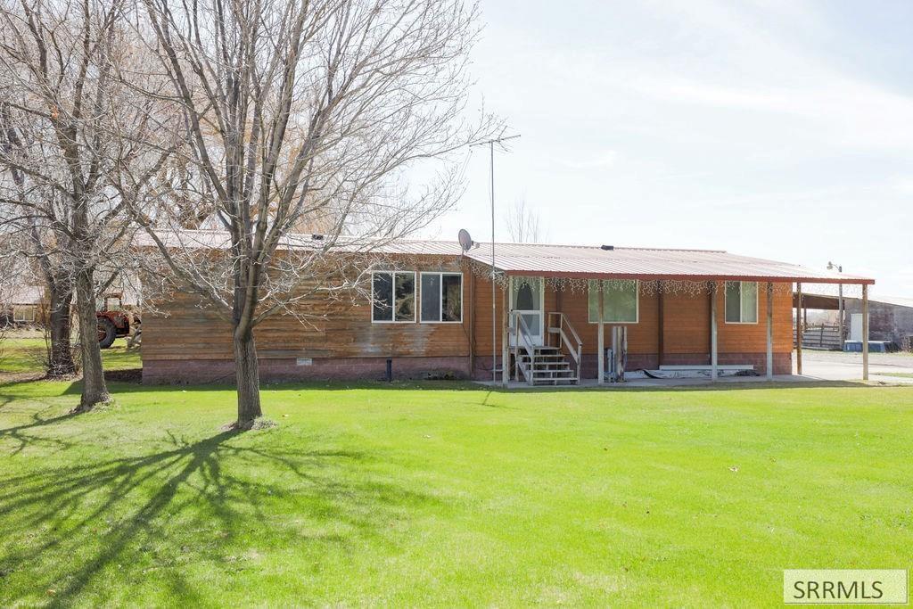 296 4115 East Rigby, ID 83442 - Photo 21 of 75