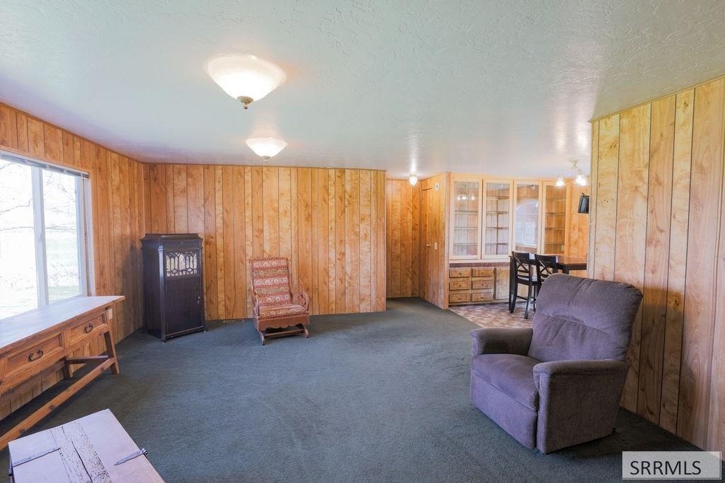 296 4115 East Rigby, ID 83442 - Photo 22 of 75