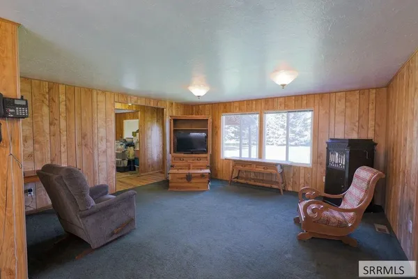 $500,000 | 296 4115 East, Rigby, ID 83442