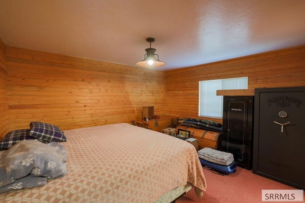 296 4115 East Rigby, ID 83442 - Photo 24 of 75